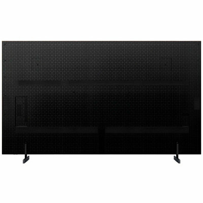 Телевизор TCL 43A400 Pro (2026) QLED, 4K Ultra HD, смарт ТВ, Google TV (вид 4) Телевизор TCL 43A400 Pro (2026) QLED, 4K Ultra HD, смарт ТВ, Google TV (фото, вид 4)