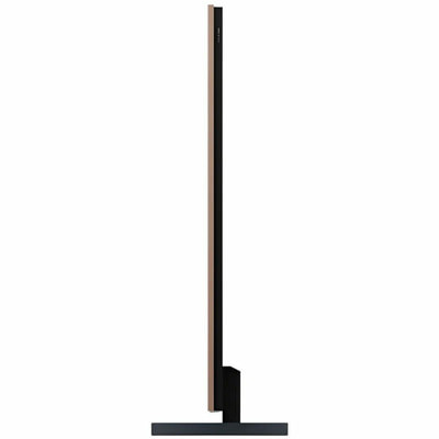 Телевизор TCL 43A400 Pro (2026) QLED, 4K Ultra HD, смарт ТВ, Google TV (вид 5) Телевизор TCL 43A400 Pro (2026) QLED, 4K Ultra HD, смарт ТВ, Google TV (фото, вид 5)