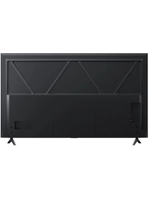 Телевизор Xiaomi TV S Mini LED 75 2026 75" QLED, 4K Ultra HD, т. серый, смарт ТВ, Android TV (вид 2) Телевизор Xiaomi TV S Mini LED 75 2026 75" QLED, 4K Ultra HD, т. серый, смарт ТВ, Android TV (фото, вид 2)
