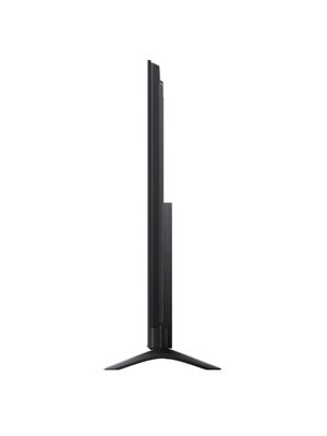 Телевизор Xiaomi TV S 85" Mini LED 2026 - 4K, QD-Mini LED, 144 Гц, Smart TV, черный (вид 3) Телевизор Xiaomi TV S 85" Mini LED 2026 - 4K, QD-Mini LED, 144 Гц, Smart TV, черный (фото, вид 3)