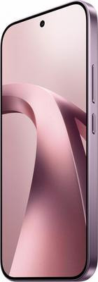 �������� Xiaomi 17T 12/512GB, Dual: nano SIM + eSIM, Violet (����������) (����, ��� 1)