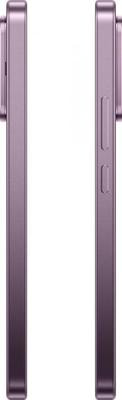 �������� Xiaomi 17T 12/512GB, Dual: nano SIM + eSIM, Violet (����������) (����, ��� 3)
