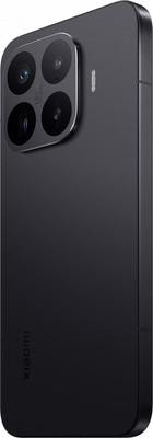Смартфон Xiaomi 17T Pro 12/512GB Black (Global Version) Dual: nano Sim + eSim (вид 3) Смартфон Xiaomi 17T Pro 12/512GB Black (Global Version) Dual: nano Sim + eSim (фото, вид 3)