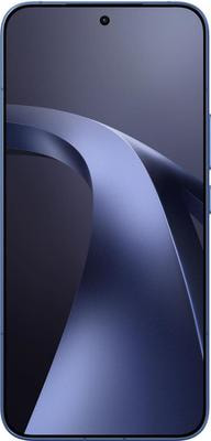 Смартфон Xiaomi 17T Pro 12/1TB Deep Blue (Global Version) Dual: nano Sim + eSim (вид 2) Смартфон Xiaomi 17T Pro 12/1TB Deep Blue (Global Version) Dual: nano Sim + eSim (фото, вид 2)