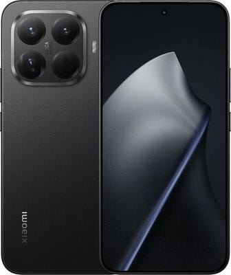 �������� Xiaomi 17T Pro 12/1TB Black (Global Version) Dual: nano Sim + eSim (����, ��� 1)