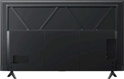 ��������� Xiaomi Mi TV S Mini LED 65" 2026 ������ WiFi, Bluetooth 1xUSB-A,3xHDMI, Ethernet, DVB RU (����, ��� 2)