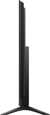 ��������� Xiaomi Mi TV S Mini LED 65" 2026 ������ WiFi, Bluetooth 1xUSB-A,3xHDMI, Ethernet, DVB RU (����, ��� 3)