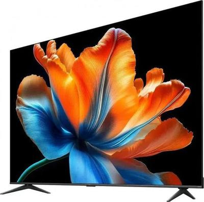 ��������� Xiaomi TV S Mini LED 98 2026, 98", 4K UltraHD, 3840x2160 (����, ��� 1)