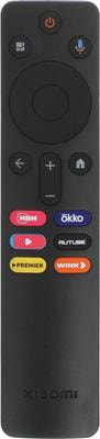 ��������� Xiaomi TV S Mini LED 98 2026, 98", 4K UltraHD, 3840x2160 (����, ��� 2)