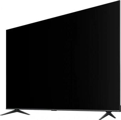 ��������� Xiaomi TV S Mini LED 98 2026, 98", 4K UltraHD, 3840x2160 (����, ��� 3)