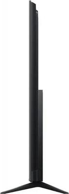 ��������� Xiaomi TV S Mini LED 98 2026, 98", 4K UltraHD, 3840x2160 (����, ��� 4)