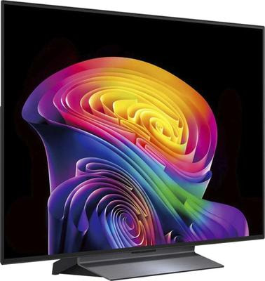 ��������� LG OLED55C6RLA, 55", 4K UHD (3840x2160), 120��, ������ (OLED55C6RLA. ARUG) (����, ��� 2)