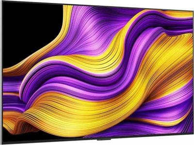 ��������� LG OLED65G6RLA, 65", 4K UHD (3840x2160), 120��, ������ (OLED65G6RLA. ARUG) (����, ��� 2)