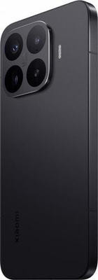 �������� Xiaomi 17T Pro 12/256GB Black (Global Version) Dual: nano Sim + eSim (����, ��� 3)