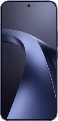 �������� Xiaomi 17T Pro 12/256GB Deep Blue (Global Version) Dual: nano Sim + eSim (����, ��� 2)
