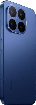 �������� Xiaomi 17T Pro 12/256GB Deep Blue (Global Version) Dual: nano Sim + eSim (����, ��� 3)