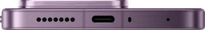 �������� Xiaomi 17T Pro 12/256GB Violet (Global Version) Dual: nano Sim + eSim (����, ��� 4)