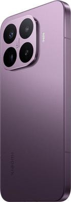 �������� Xiaomi 17T Pro 12/1TB Violet (Global Version) Dual: nano Sim + eSim (����, ��� 1)