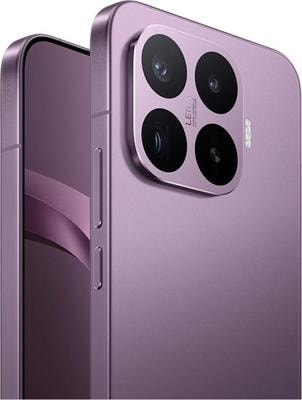 �������� Xiaomi 17T Pro 12/1TB Violet (Global Version) Dual: nano Sim + eSim (����, ��� 3)