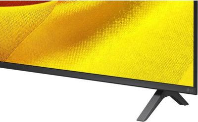 Телевизор LG 65NU900B6LA. ARUG 65" NANO 4K UHD AI,2026, 3840x2160, Smart TV, черный (вид 2) Телевизор LG 65NU900B6LA. ARUG 65" NANO 4K UHD AI,2026, 3840x2160, Smart TV, черный (фото, вид 2)