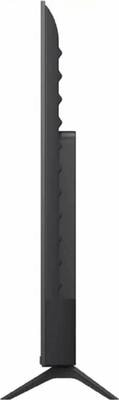 Телевизор LG 65NU900B6LA. ARUG 65" NANO 4K UHD AI,2026, 3840x2160, Smart TV, черный (вид 4) Телевизор LG 65NU900B6LA. ARUG 65" NANO 4K UHD AI,2026, 3840x2160, Smart TV, черный (фото, вид 4)