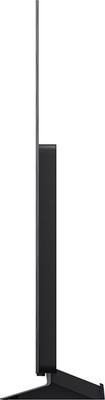 Телевизор LG OLED65C6RLA, 65", 4K UHD (3840x2160), 120Гц, Черный (OLED65C6RLA. ARUG) (вид 2) Телевизор LG OLED65C6RLA, 65", 4K UHD (3840x2160), 120Гц, Черный (OLED65C6RLA. ARUG) (фото, вид 2)