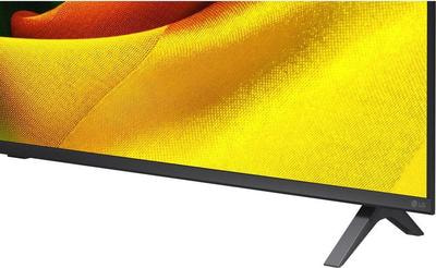 Телевизор LG 50NU900B6LA. ARUG 50" NANO 4K UHD 3840x2160, AI, 2026, Smart TV, черный (вид 1) Телевизор LG 50NU900B6LA. ARUG 50" NANO 4K UHD 3840x2160, AI, 2026, Smart TV, черный (фото, вид 1)