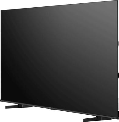 Телевизор Hisense 50E7Q, черный (Direct LED, QLED, 4K UltraHD, Wi-Fi, 60 Гц, VIDAA) (вид 4) Телевизор Hisense 50E7Q, черный (Direct LED, QLED, 4K UltraHD, Wi-Fi, 60 Гц, VIDAA) (фото, вид 4)