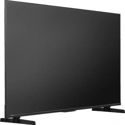 Телевизор Hisense 55" 55E7S PRO RU, Smart TV, VA, 144 Гц, 4K UHD, Wi-Fi, Bluetooth (вид 2) Телевизор Hisense 55" 55E7S PRO RU, Smart TV, VA, 144 Гц, 4K UHD, Wi-Fi, Bluetooth (фото, вид 2)