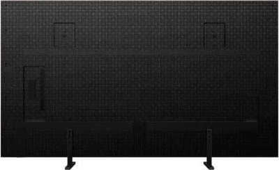Телевизор TCL 65A400 Pro QD-Mini LED (2026) 65" QLED, 4K Ultra HD, смарт ТВ, Google TV (вид 2) Телевизор TCL 65A400 Pro QD-Mini LED (2026) 65" QLED, 4K Ultra HD, смарт ТВ, Google TV (фото, вид 2)