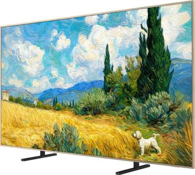 Телевизор TCL 65A400 Pro QD-Mini LED (2026) 65" QLED, 4K Ultra HD, смарт ТВ, Google TV (вид 4) Телевизор TCL 65A400 Pro QD-Mini LED (2026) 65" QLED, 4K Ultra HD, смарт ТВ, Google TV (фото, вид 4)