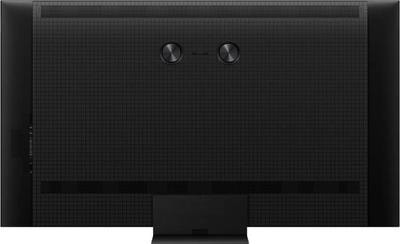 Телевизор TCL 75C7L SQD-Mini LED (2026) 75" QLED, 4K Ultra HD, черный, смарт ТВ, Google TV (вид 4) Телевизор TCL 75C7L SQD-Mini LED (2026) 75" QLED, 4K Ultra HD, черный, смарт ТВ, Google TV (фото, вид 4)