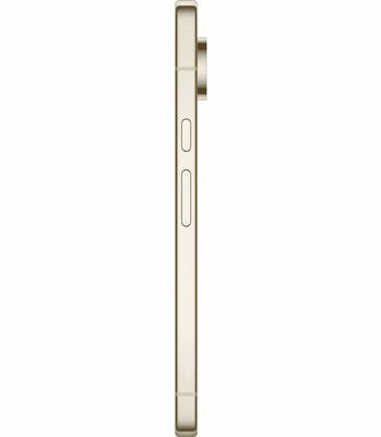Смартфон Google Pixel 10 Pro XL 16/512GB, Dual: nano SIM + eSIM, Porcelain (Бежевый) (вид 4) Смартфон Google Pixel 10 Pro XL 16/512GB, Dual: nano SIM + eSIM, Porcelain (Бежевый) (фото, вид 4)