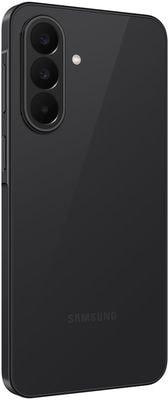 �������� Samsung Galaxy A27 8/256 Black (����, ��� 2)