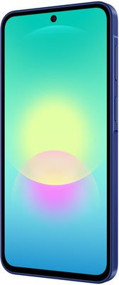 �������� Samsung Galaxy A27 8/256 Blue (����, ��� 1)
