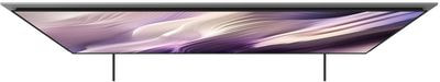 Телевизор Samsung 77" OLED S95H 4K, Процессор NQ4 AI Gen3, Smart ТВ (2026) QE77S95HAEXPY (вид 2) Телевизор Samsung 77" OLED S95H 4K, Процессор NQ4 AI Gen3, Smart ТВ (2026) QE77S95HAEXPY (фото, вид 2)