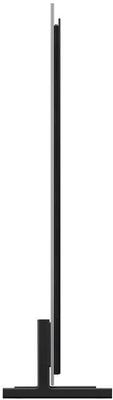 Телевизор Samsung 77" OLED S95H 4K, Процессор NQ4 AI Gen3, Smart ТВ (2026) QE77S95HAEXPY (вид 4) Телевизор Samsung 77" OLED S95H 4K, Процессор NQ4 AI Gen3, Smart ТВ (2026) QE77S95HAEXPY (фото, вид 4)