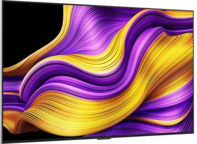��������� LG 83" OLED83G6RLA [83", 4K Ultra HD, 3840�2160, OLED, WebOS] (����, ��� 1)