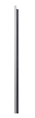 ��������� LG 83" OLED83G6RLA [83", 4K Ultra HD, 3840�2160, OLED, WebOS] (����, ��� 4)