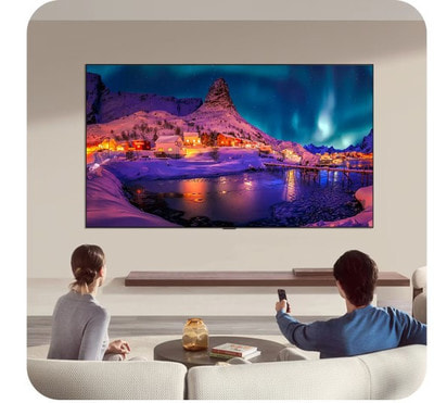 ��������� LG 83" OLED83G6RLA [83", 4K Ultra HD, 3840�2160, OLED, WebOS] (����, ��� 5)