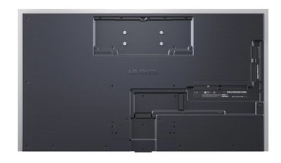 ��������� LG 83" OLED83G6RLA [83", 4K Ultra HD, 3840�2160, OLED, WebOS] (����, ��� 6)