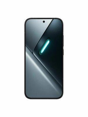 Смартфон Xiaomi POCO X8 Pro 5G 12/512ГБ, Dual nano SIM, Black (Черный) (вид 3) Смартфон Xiaomi POCO X8 Pro 5G 12/512ГБ, Dual nano SIM, Black (Черный) (фото, вид 3)