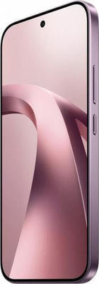 Смартфон Xiaomi 17T 12/256GB, Dual: nano SIM + eSIM, Violet (Фиолетовый) (вид 1) Смартфон Xiaomi 17T 12/256GB, Dual: nano SIM + eSIM, Violet (Фиолетовый) (фото, вид 1)
