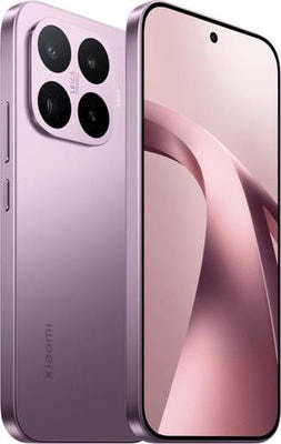 Смартфон Xiaomi 17T 12/256GB, Dual: nano SIM + eSIM, Violet (Фиолетовый) (вид 2) Смартфон Xiaomi 17T 12/256GB, Dual: nano SIM + eSIM, Violet (Фиолетовый) (фото, вид 2)