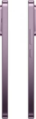 Смартфон Xiaomi 17T 12/256GB, Dual: nano SIM + eSIM, Violet (Фиолетовый) (вид 3) Смартфон Xiaomi 17T 12/256GB, Dual: nano SIM + eSIM, Violet (Фиолетовый) (фото, вид 3)