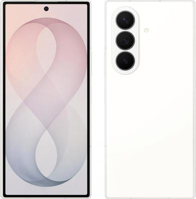 �������� Samsung Galaxy Z Fold8 Ultra 12/512GB, ����� 8", �������� (����, ��� 1)