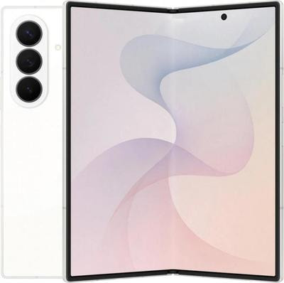 �������� Samsung Galaxy Z Fold8 Ultra 12/512GB, ����� 8", �������� (����, ��� 2)