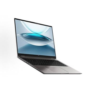 ������� Honor Magicbook Pro 16 Ultra5 RTX5060 32/1Tb GREY 5301ANSM ( RU ����������) ��� OC (����, ��� 2)