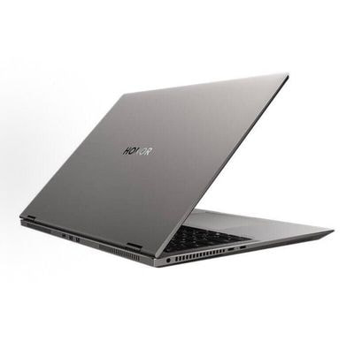 ������� Honor Magicbook Pro 16 Ultra5 RTX5060 32/1Tb GREY 5301ANSM ( RU ����������) ��� OC (����, ��� 3)