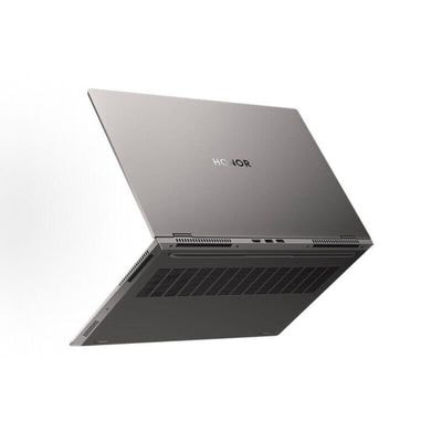 ������� Honor Magicbook Pro 16 Ultra5 RTX5060 32/1Tb GREY 5301ANSM ( RU ����������) ��� OC (����, ��� 4)
